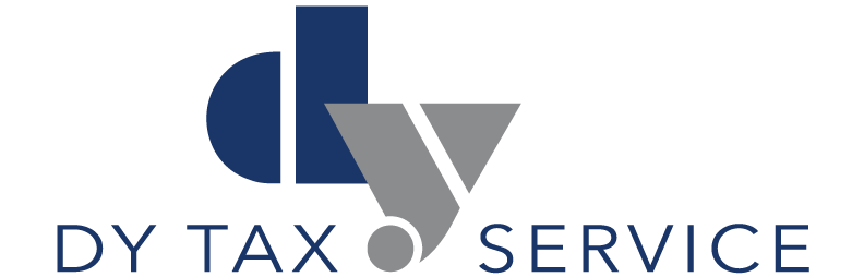 DYTax Services